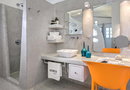 4* Kouros Village Hotel