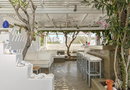 4* Kouros Village Hotel