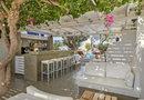 4* Kouros Village Hotel
