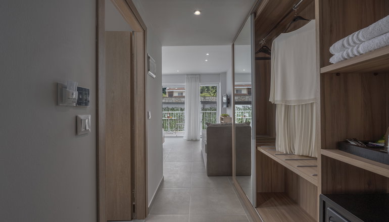 4* Kriopigi Hotel