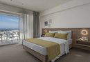 4* Kriopigi Hotel