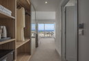 4* Kriopigi Hotel