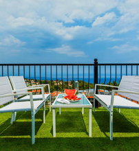 4* Kriopigi Hotel