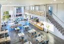 4* Kriopigi Hotel