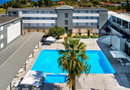 4* Kriopigi Hotel
