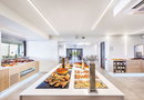 4* Kriopigi Hotel