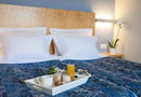 4* Kronos Hotel