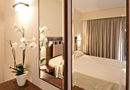 4* Kymi Palace Hotel