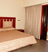 4* Kymi Palace Hotel