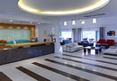 4* Kythea Resort