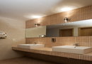 4* Kythea Resort