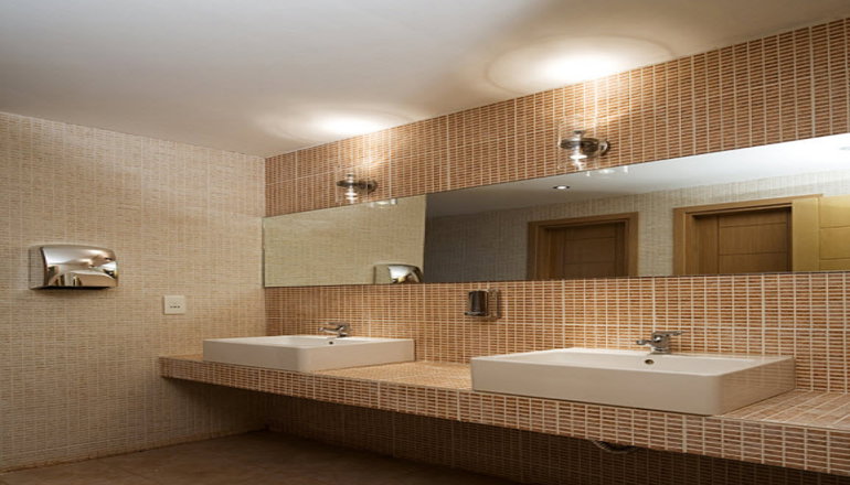 4* Kythea Resort