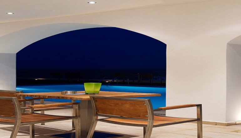 4* Kythea Resort