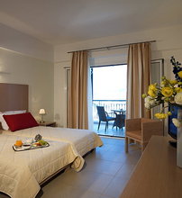 4* Kythea Resort