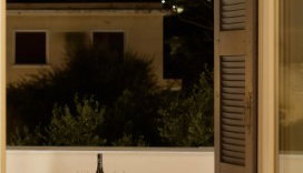 4* La Divina