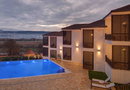 4* La Suite Boutique Hotel & Spa