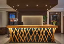 4* La Suite Boutique Hotel & Spa