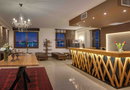 4* La Suite Boutique Hotel & Spa