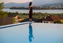 4* La Suite Boutique Hotel & Spa