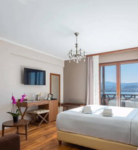 4* La Suite Boutique Hotel & Spa