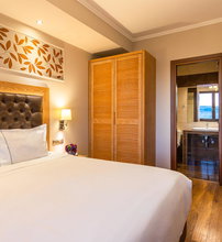 4* La Suite Boutique Hotel & Spa