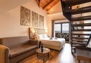 4* La Suite Boutique Hotel & Spa