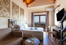 4* La Suite Boutique Hotel & Spa