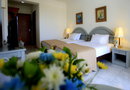 5* LABRANDA Sandy Beach Hotel