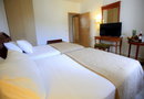 5* LABRANDA Sandy Beach Hotel