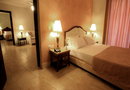 5* LABRANDA Sandy Beach Hotel