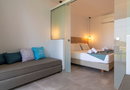 4* Lambi Resort