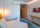 4* Lambi Resort