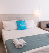 4* Lambi Resort