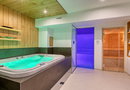 4* Las Hotel & Spa - Γύθειο