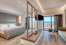 4* Las Hotel & Spa - Γύθειο