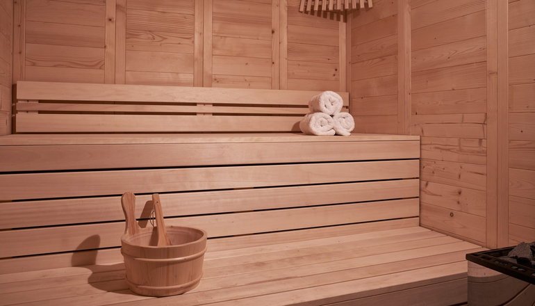 4* Las Hotel & Spa - Γύθειο