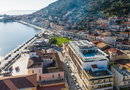 4* Las Hotel & Spa - Γύθειο