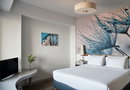 4* Lato Annex Boutique Rooms