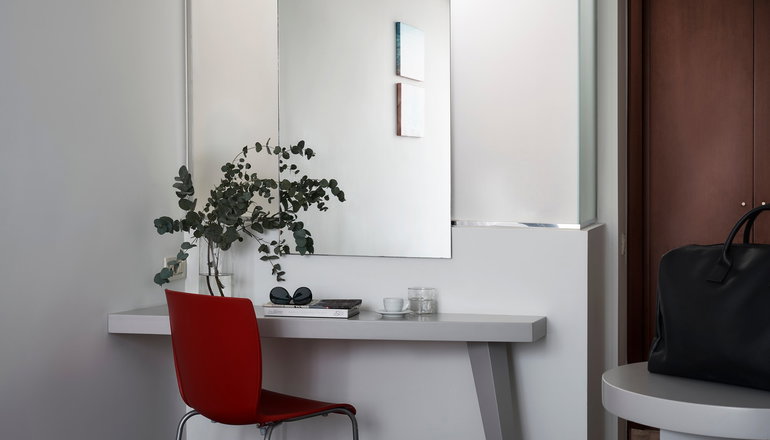 4* Lato Boutique Hotel