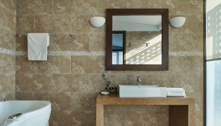 4* Lato Boutique Hotel