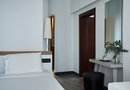 4* Lato Boutique Hotel