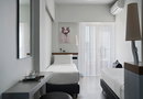 4* Lato Boutique Hotel