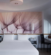 4* Lato Boutique Hotel
