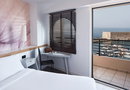 4* Lato Boutique Hotel