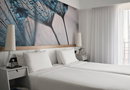4* Lato Boutique Hotel