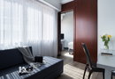 4* Lato Boutique Hotel