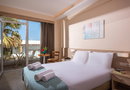 4* Aelius Hotel & Spa