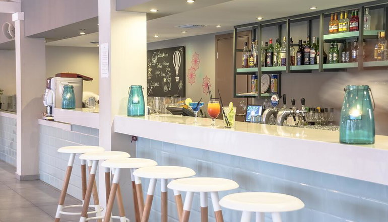 4* Aelius Hotel & Spa