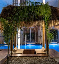 4* Aelius Hotel & Spa