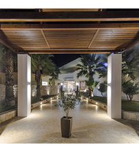 4* Aelius Hotel & Spa
